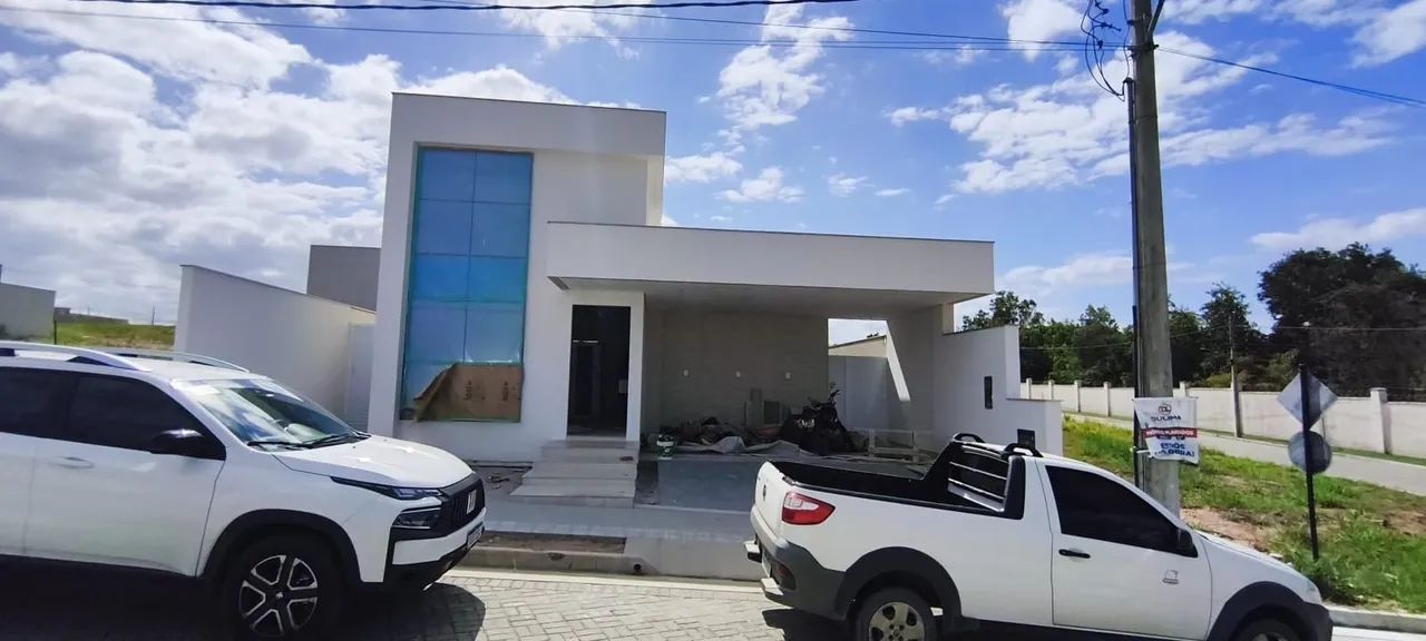 Projetos, Contrução, reforma.