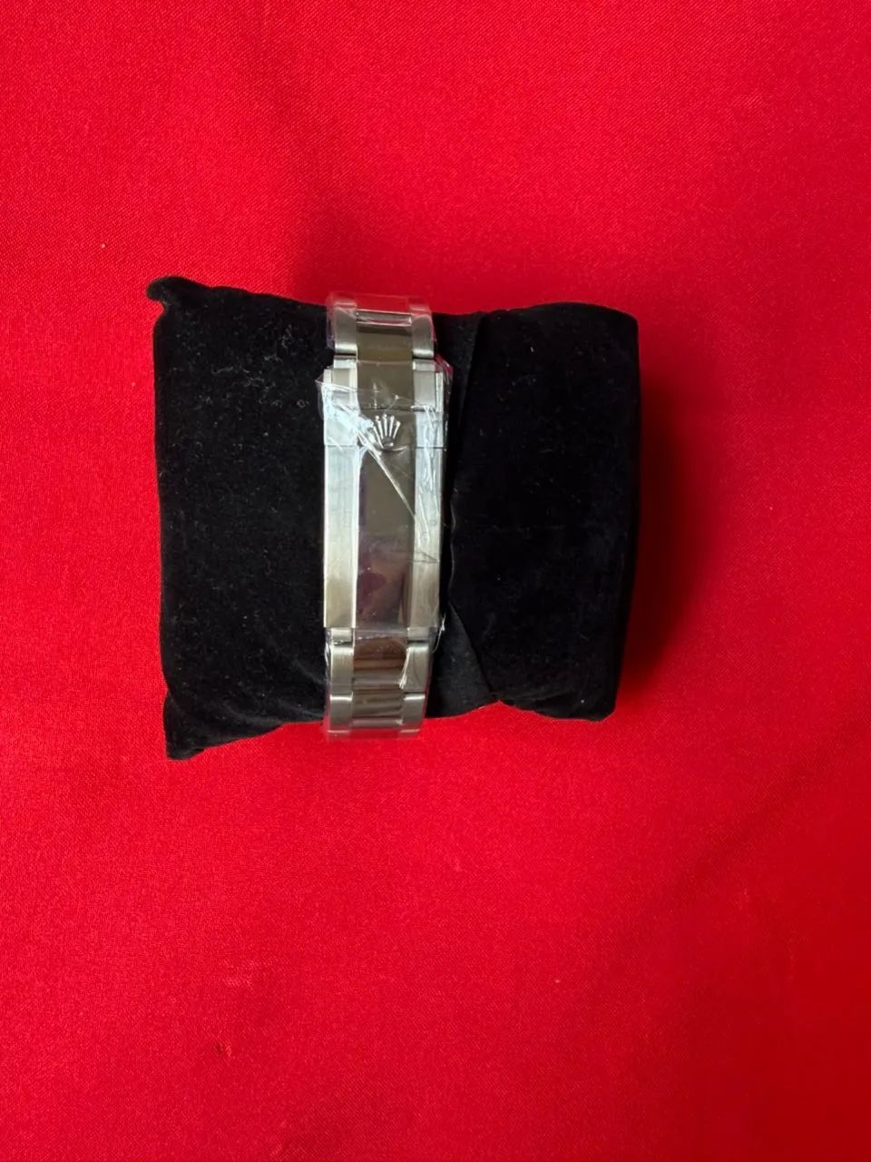 Relógio Rolex  - Foto 5