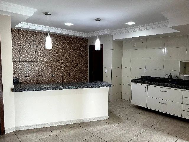 Alugo apartamento em Soido - Domingos Martins - Foto 4