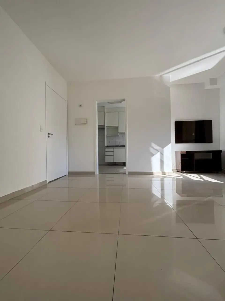 Imóvel para aluguel e venda com 60²   2 Quartos sendo 1 Suíte - 1Vaga - Foto 4