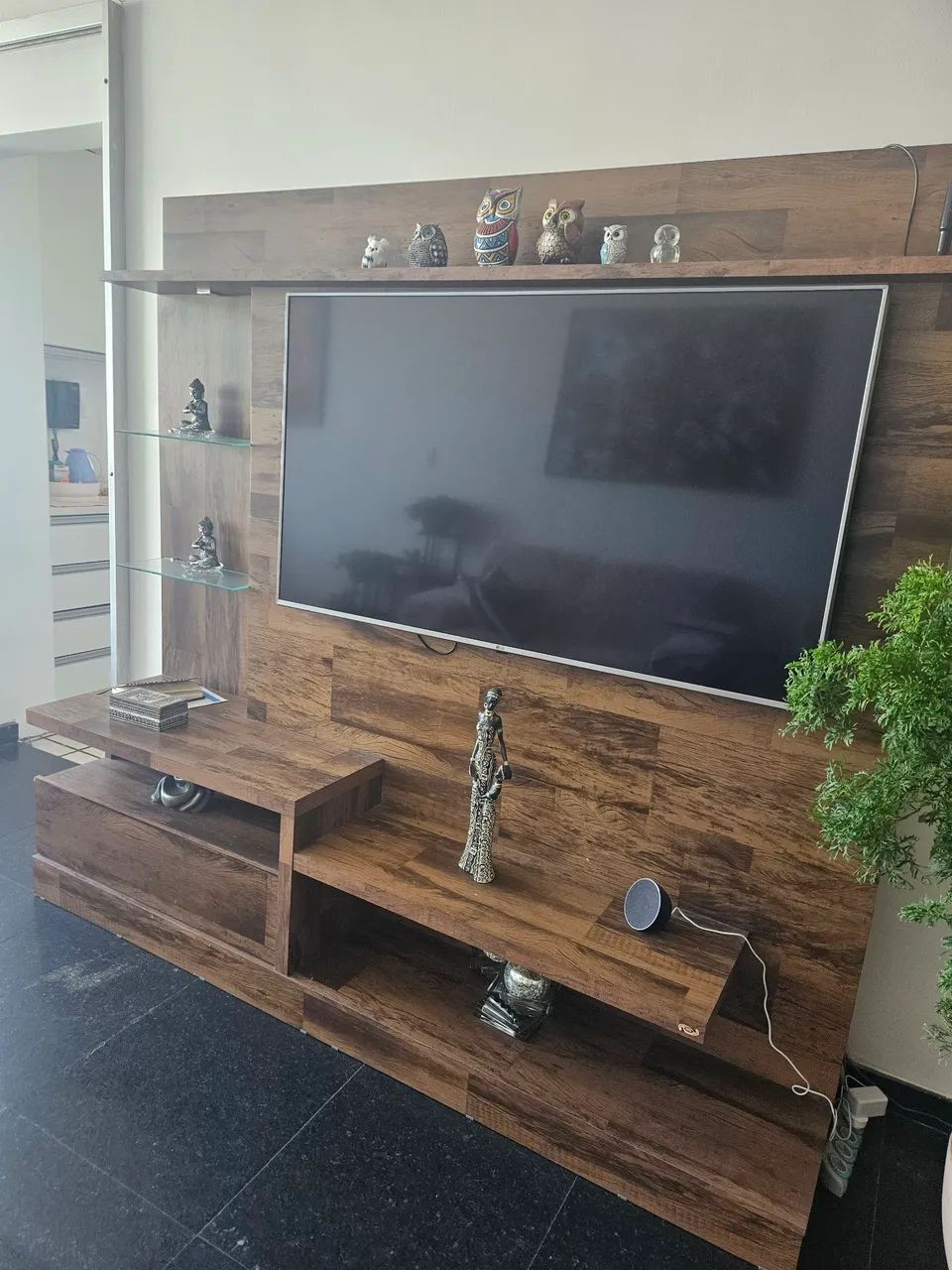 Estante  - Foto 2