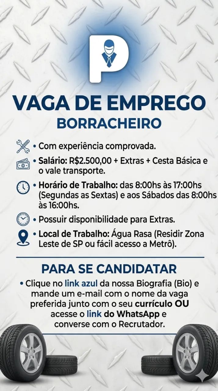 Borracheiro