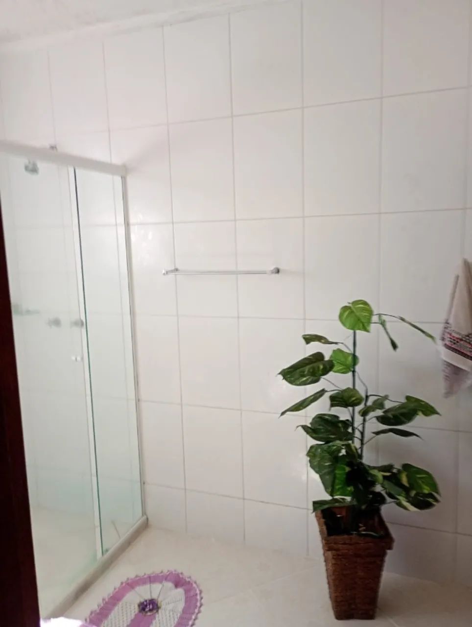 Sítio porteira fechada - Foto 2