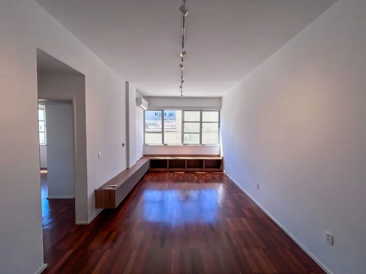Apartamento com 2 quartos à venda, 83 m² por R$ 2.300.000 - Ipanema - Rio de Janeiro/RJ - Foto 2