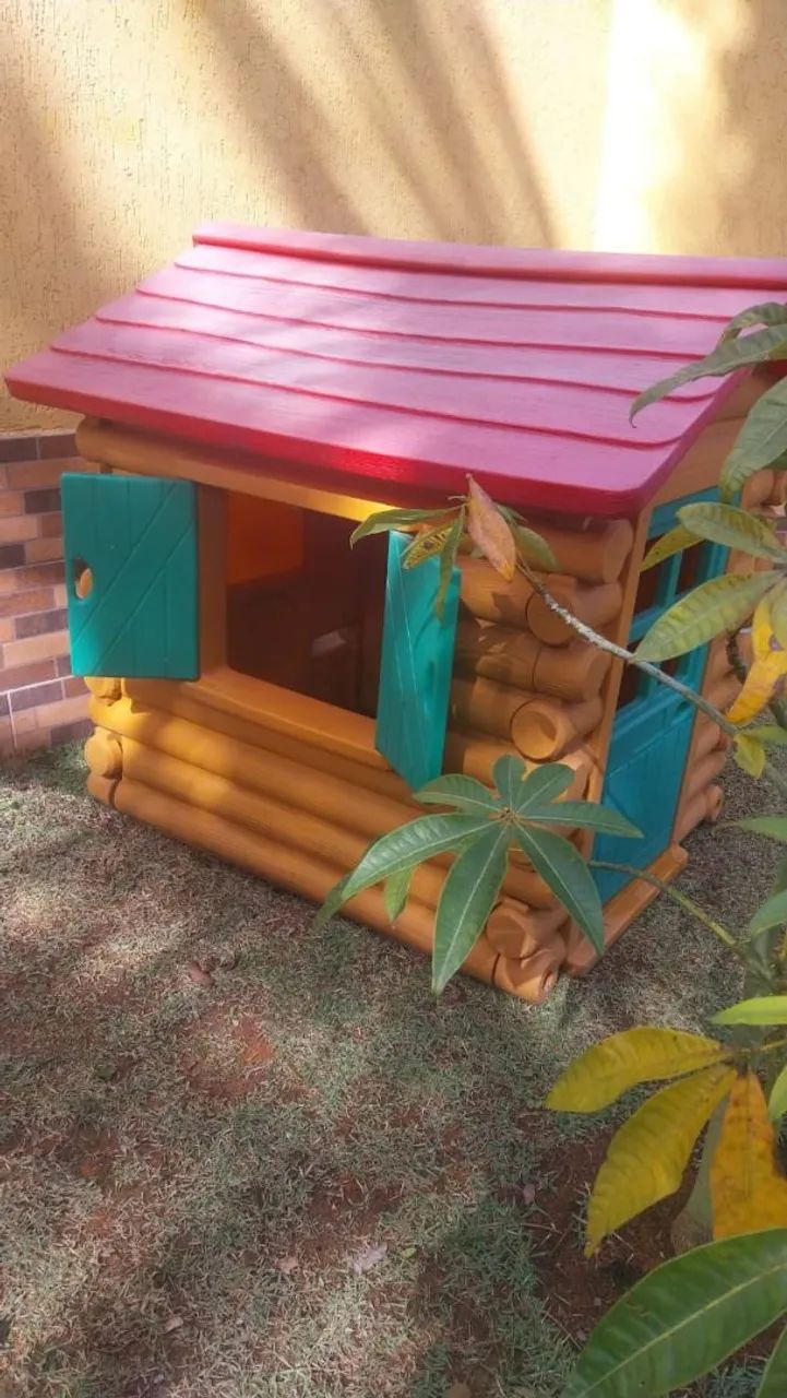 Brinquedo - Foto 3