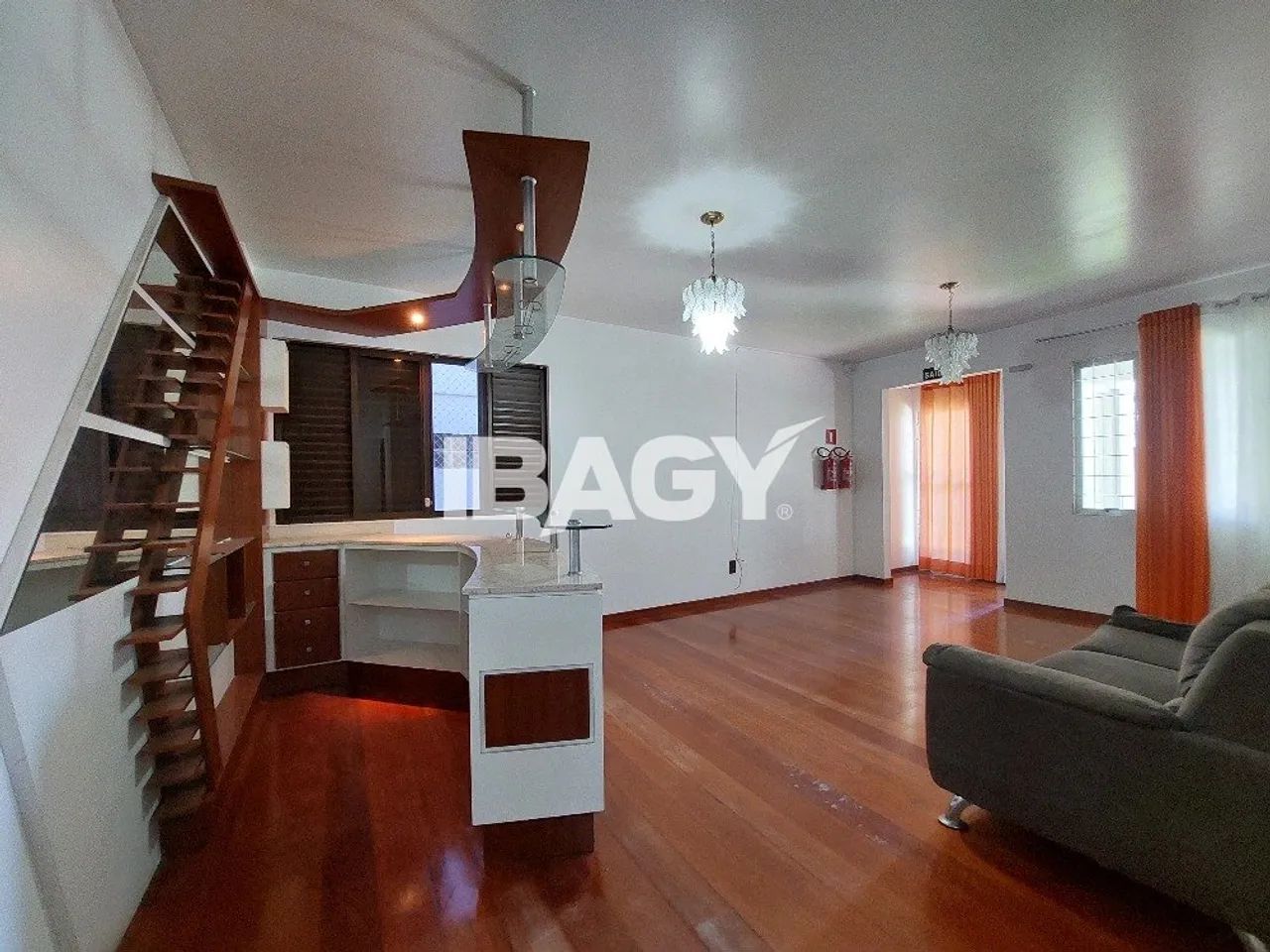Oportunidade! Casa em Campinas - São José - Foto 4