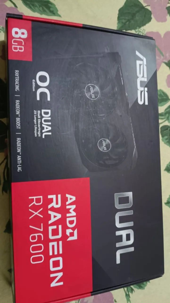 PC GAMER AMD - Foto 4