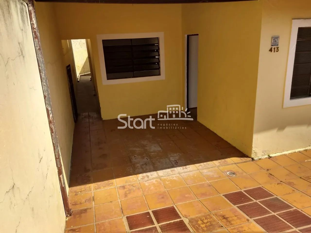 casa - Vila Miguel Vicente Cury - Campinas - Foto 4