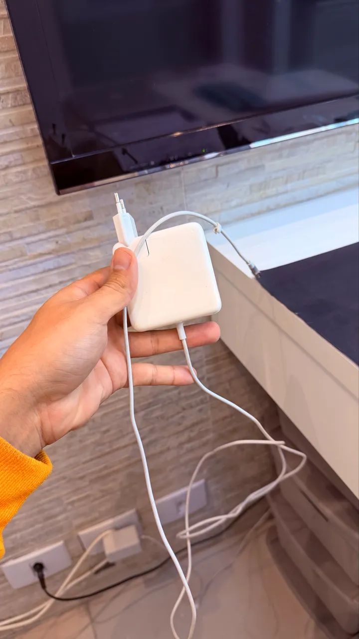 MacBook Pro 13 - Foto 5