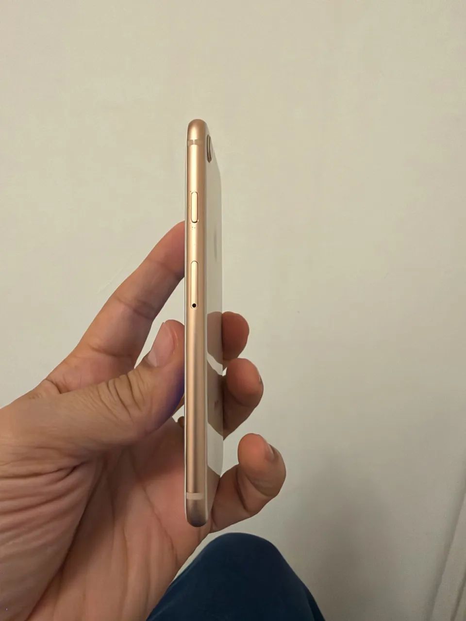 iPhone 8 - Foto 3