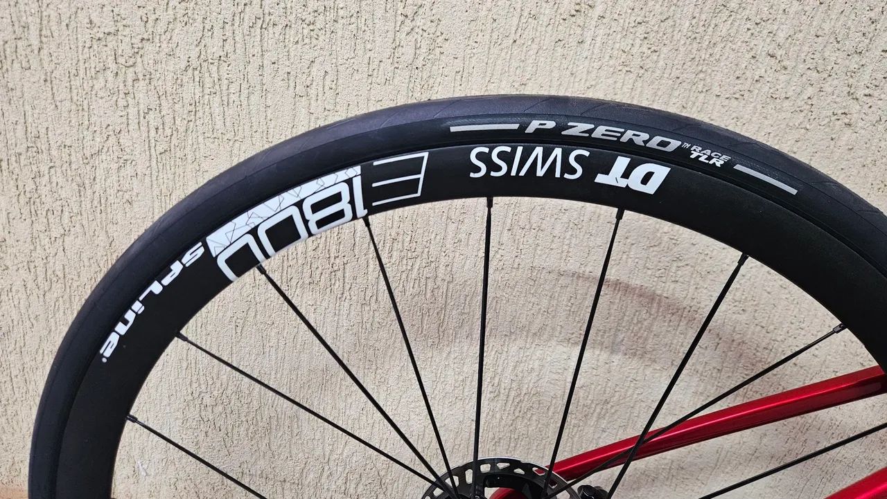 Cannondale Supersix Evo 2 ultegra di2 - Foto 4