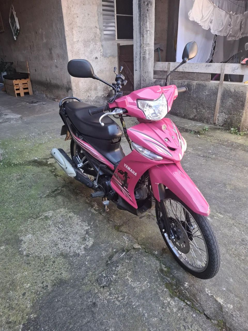 Vende se  - Foto 4