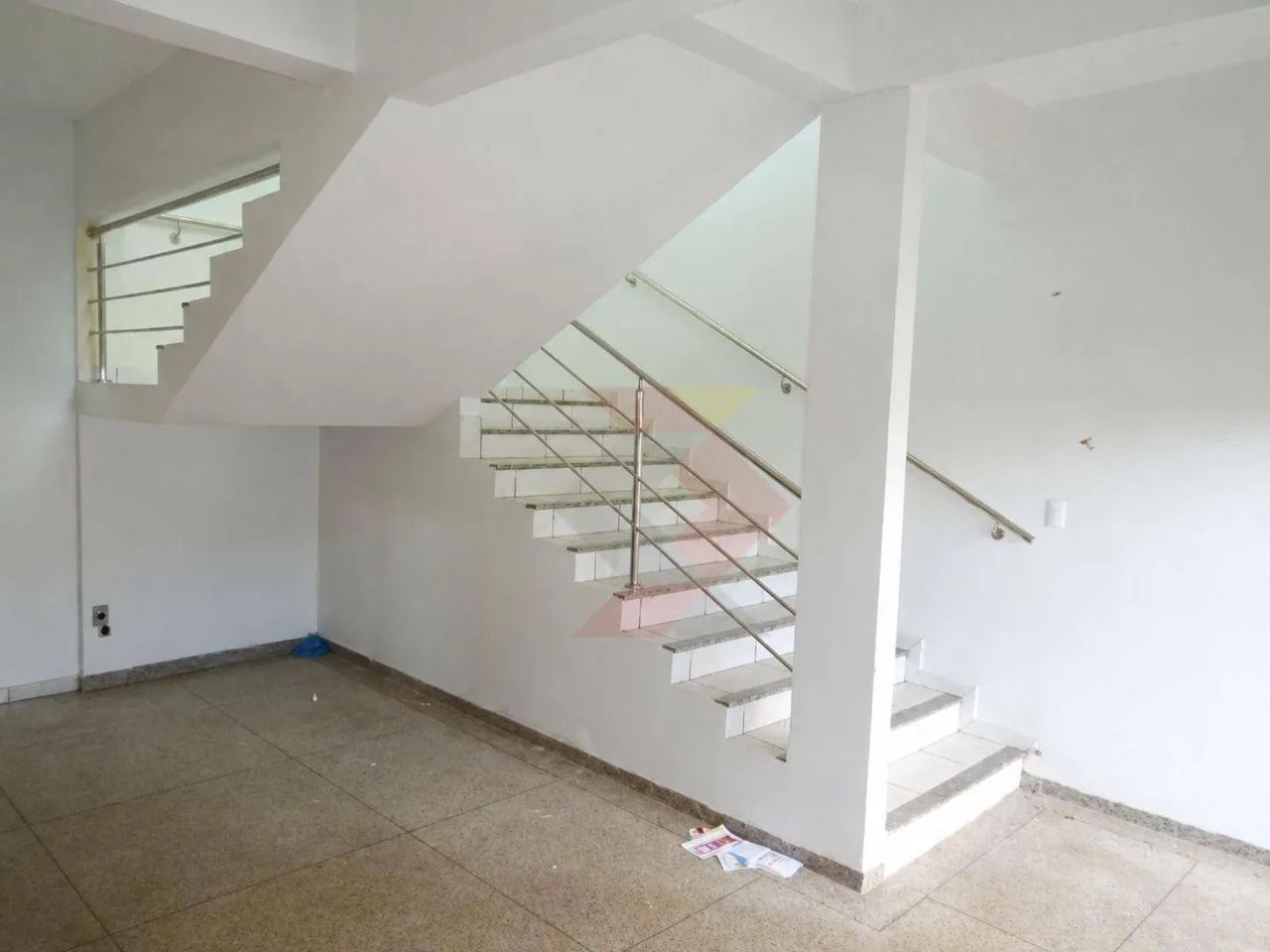 Galpão para alugar, 340m² - Vila Brasília - Aparecida de Goiânia/GO - Foto 5