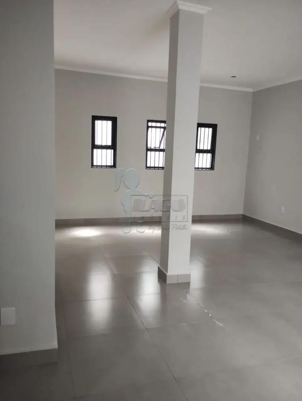 Imóvel comercial de 271m² para locação - Jd. São Luiz - Foto 4