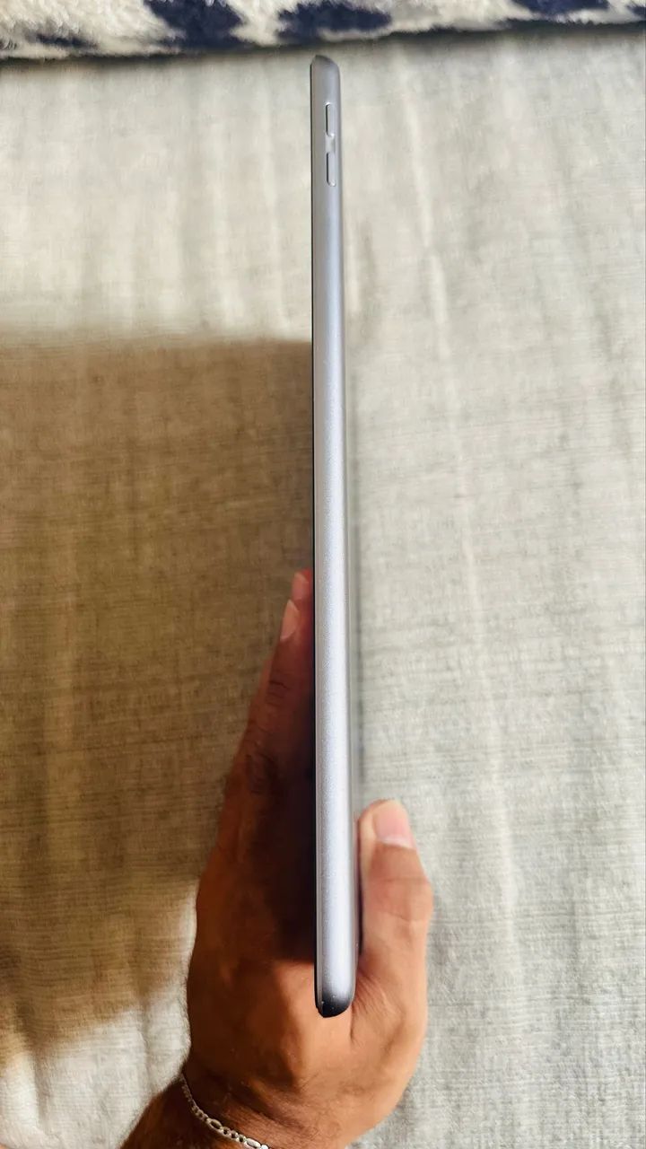 iPad 6? Geração 128gb  - Foto 2