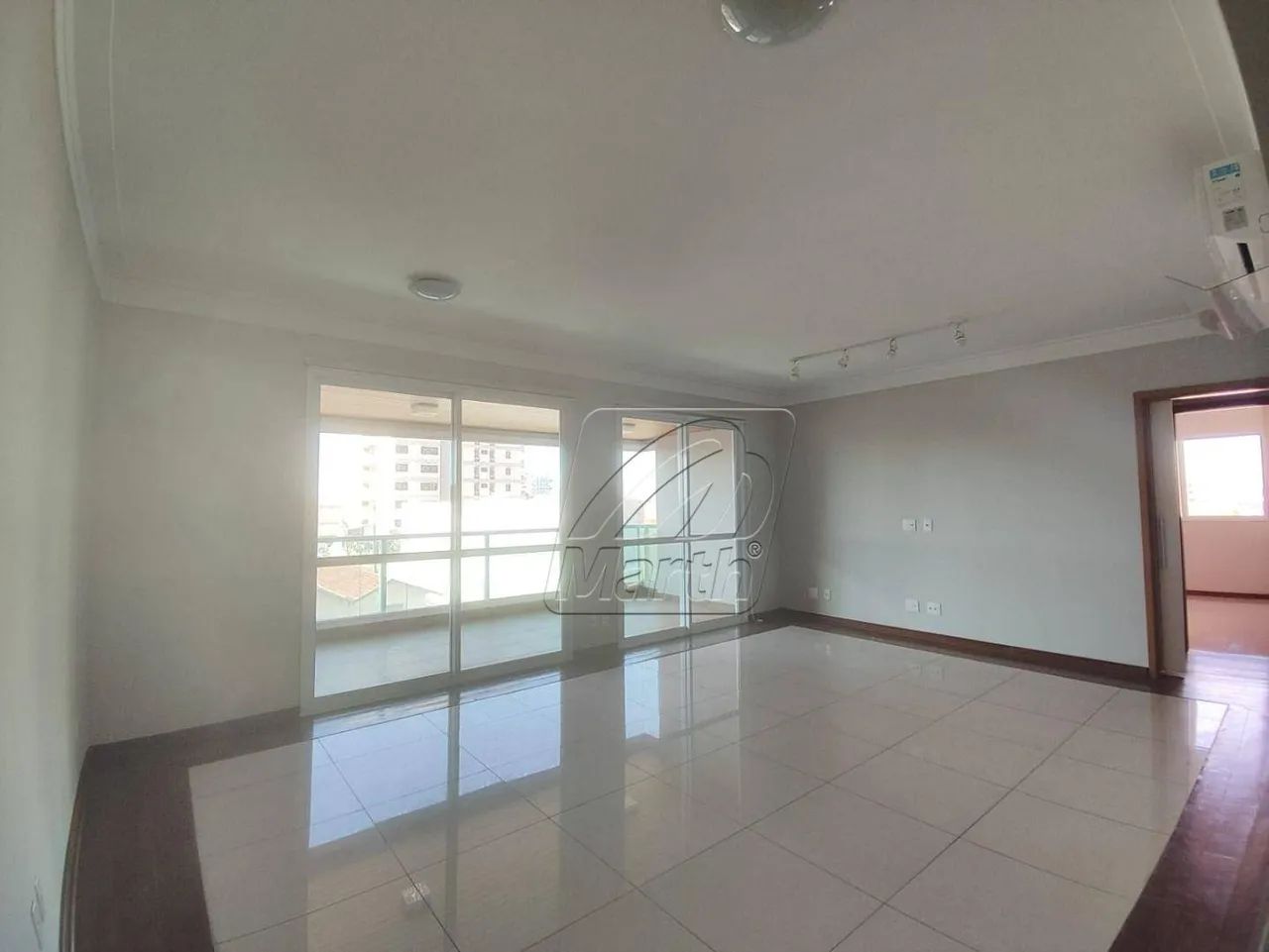Apartamento com 3 dormitórios, 140 m² - venda por R$ 990.000,00 ou aluguel por R$ 6.578,48