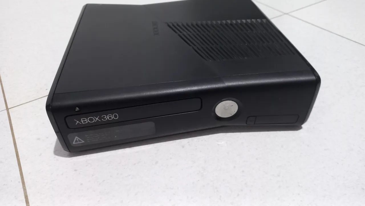 Xbox - Foto 2