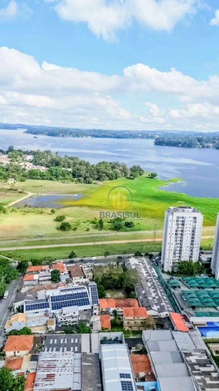 Terreno para venda no Socorro - Foto 5