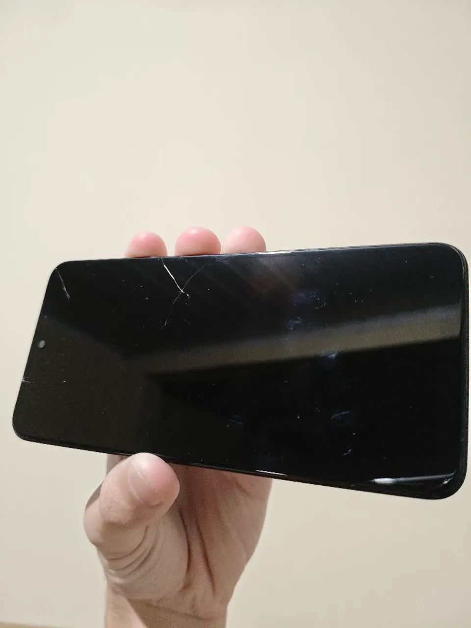 Xiaomi Redmi Note 12S 256GB 8GB RAM - Foto 4