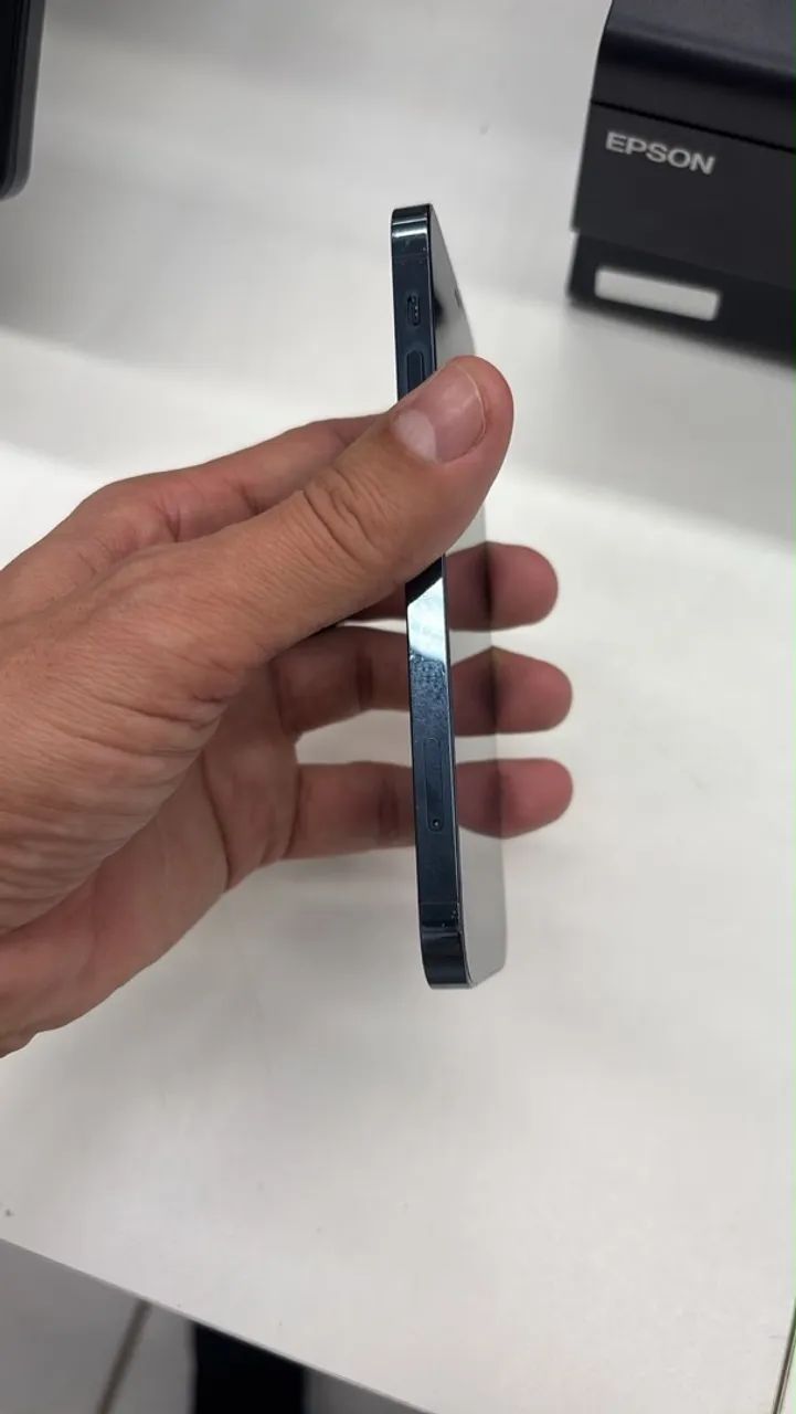 iPhone 12 Pro 128GB - Foto 5