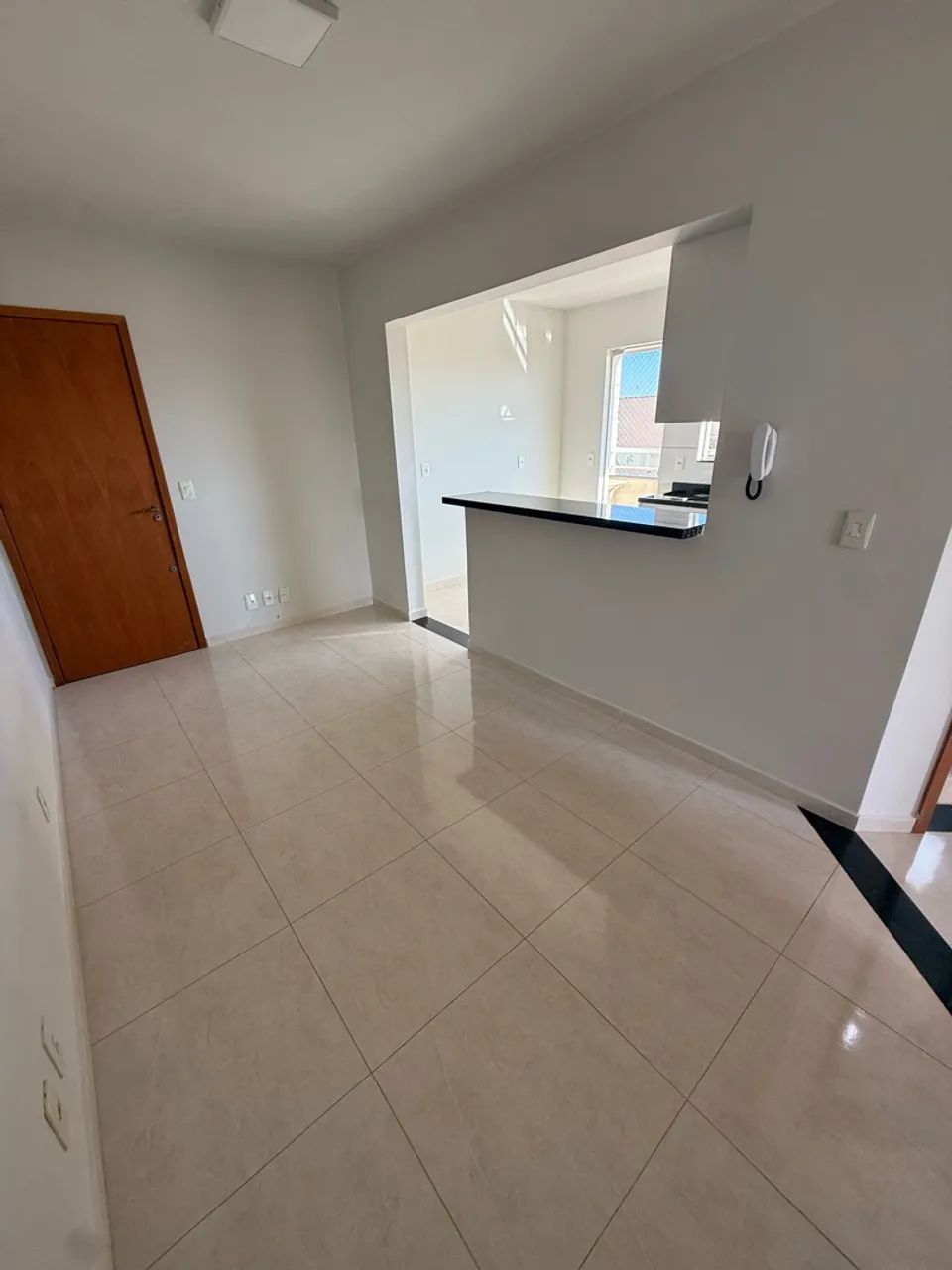 Aluguel apartamento Bosque dos Buritis  - Foto 2