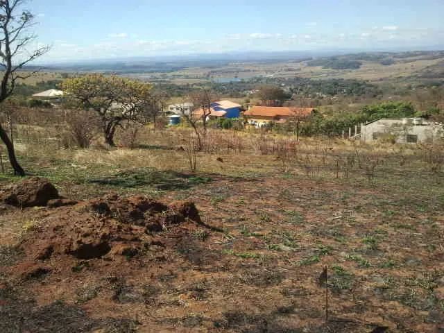 Lote 2.000 metros em condomínio  - Foto 2