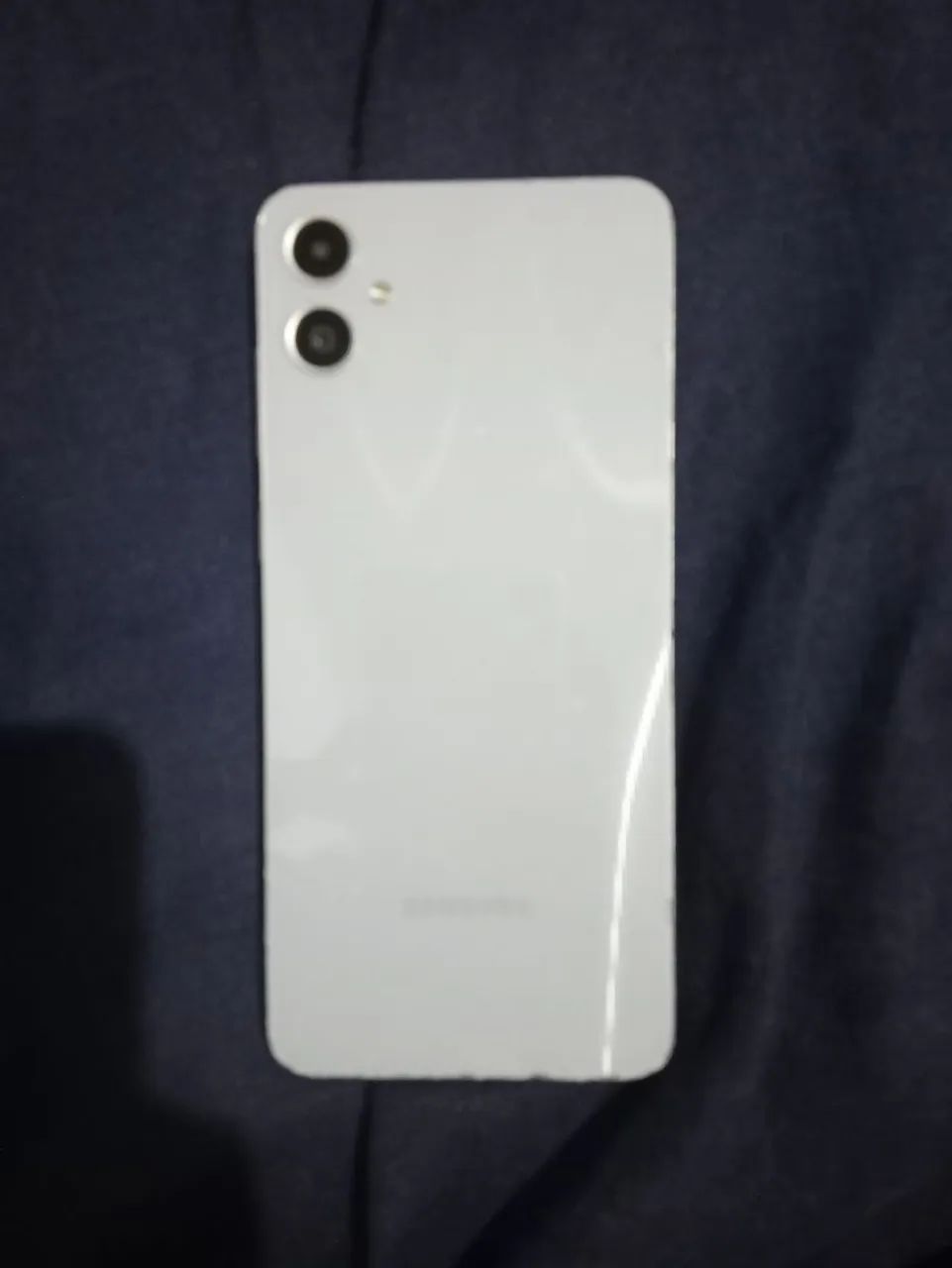 Samsung galaxy A05 - Foto 3