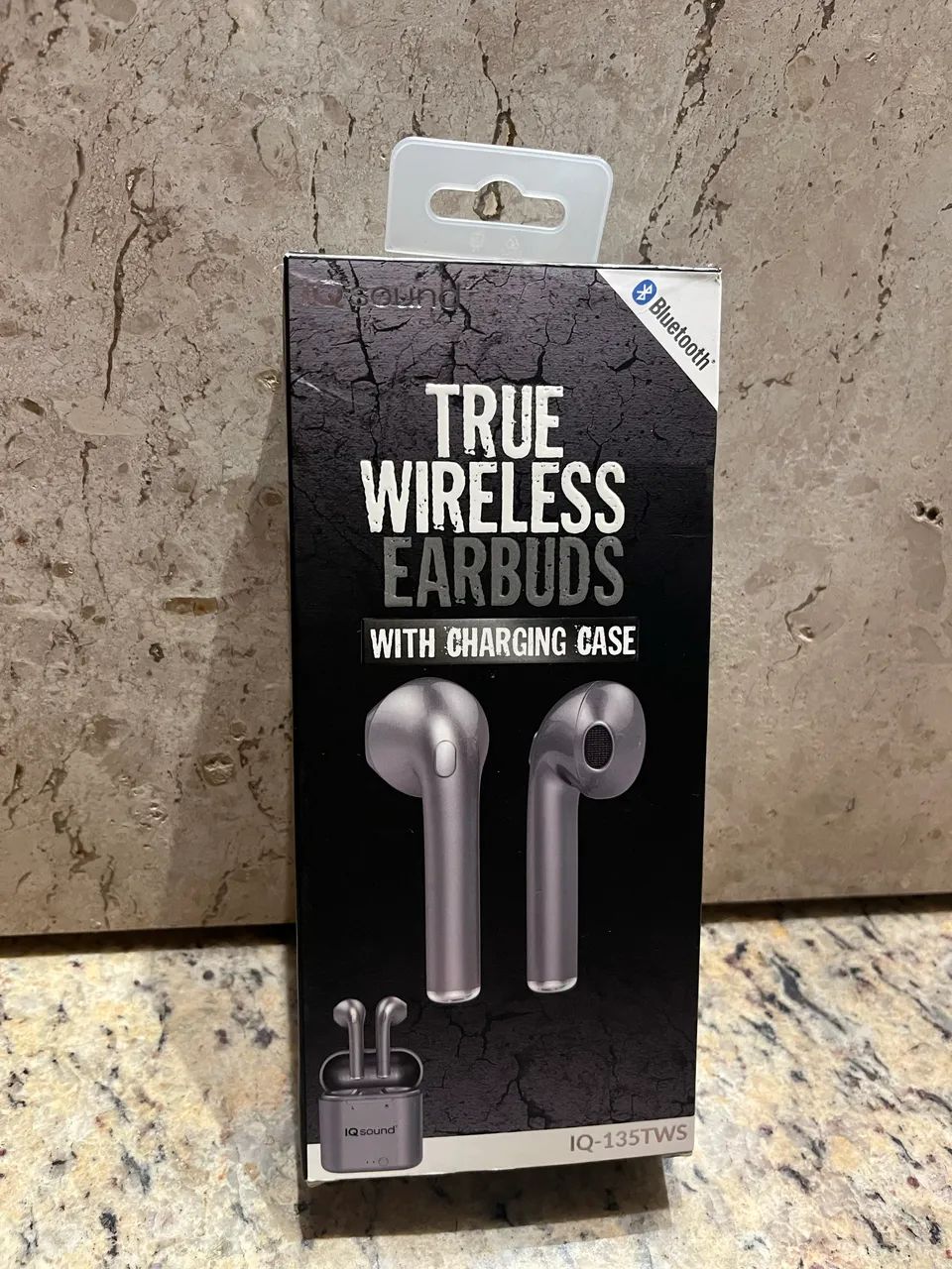 Fone bluetooth - Foto 3