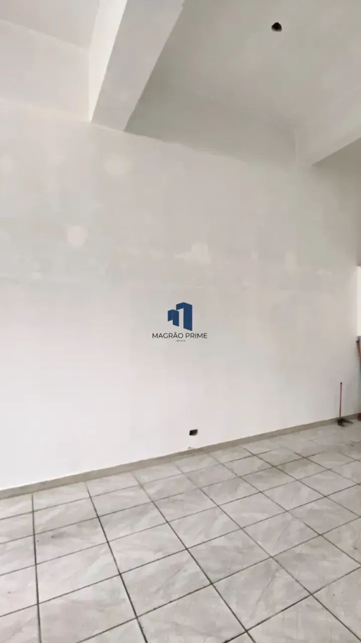 Ponto comercial para locação - excelente localização no centro de guarulhos - Foto 3