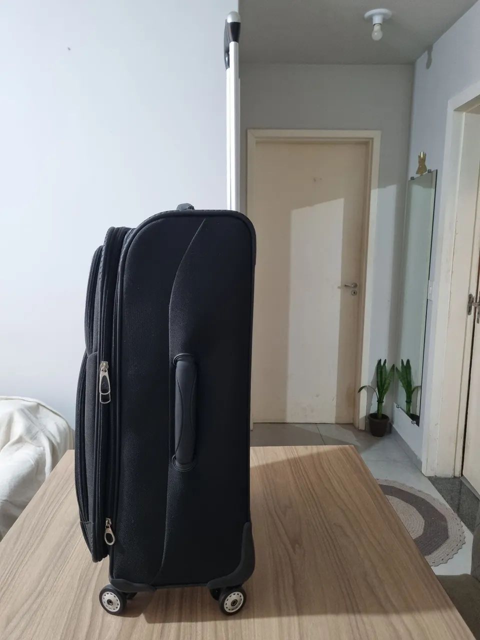 Mala Samsonite Novíssima - Foto 4