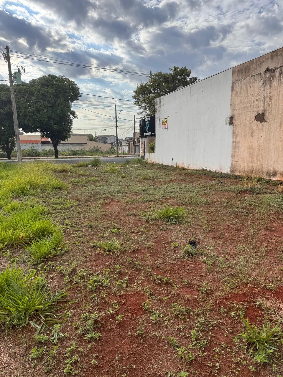 Terreno comercial excelente bairro Jd Europa - particular  - Foto 3