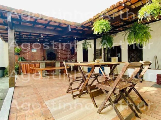 Casa Grande   Praia Grande   Arraial do Cabo - Foto 11