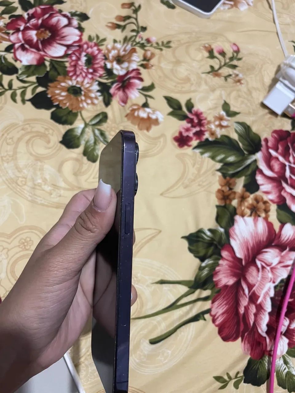 iPhone 14 Pro max 256gb - Foto 2