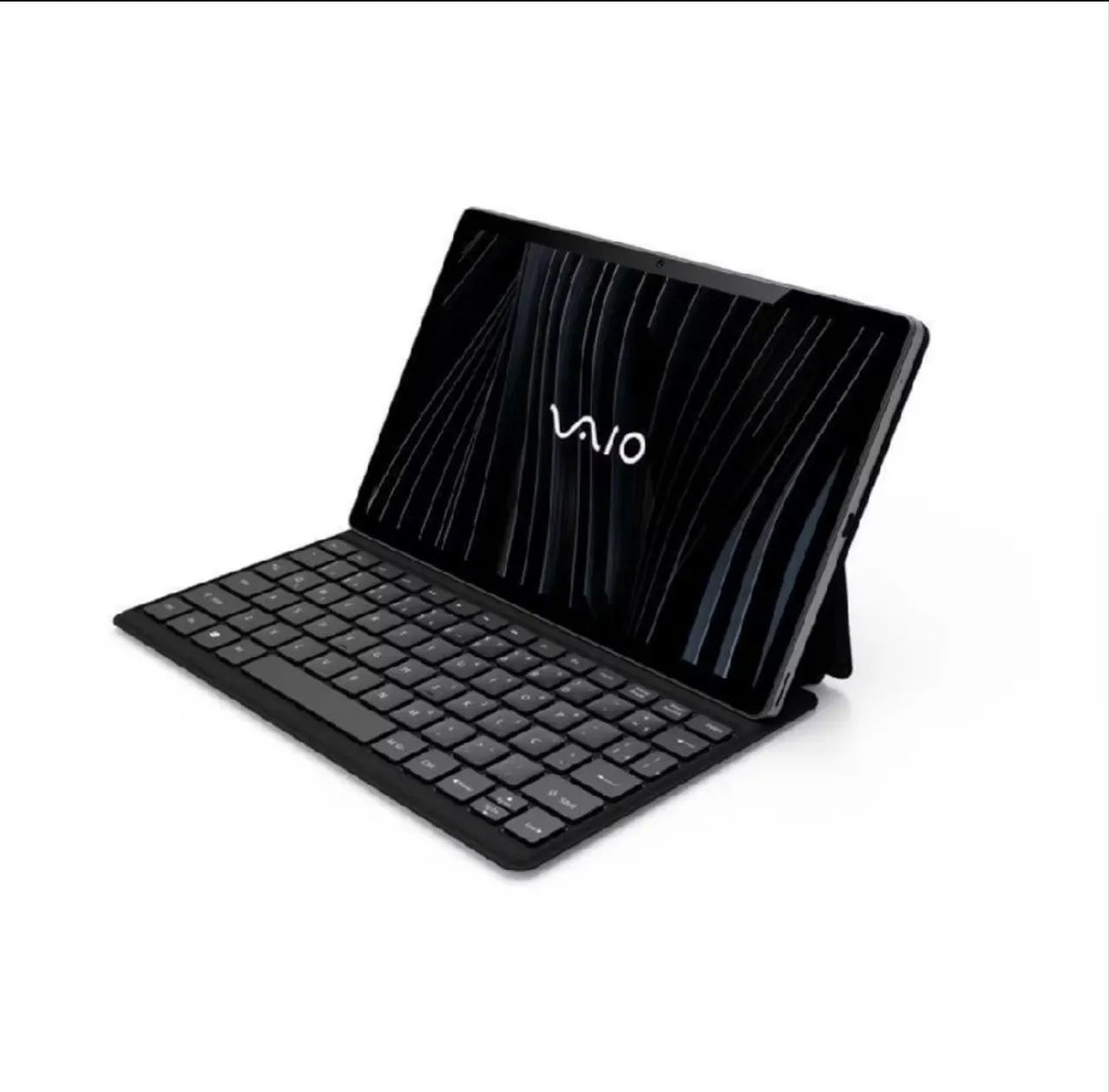 Troco tablet vaio tl10 em  S23 ultra ! 