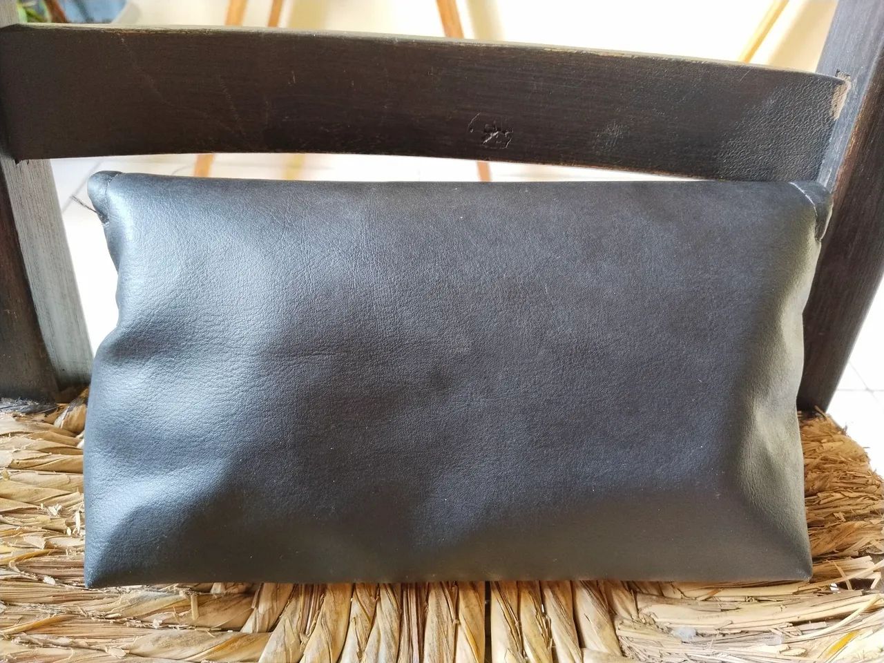 Kit Enfermagem  - Foto 2