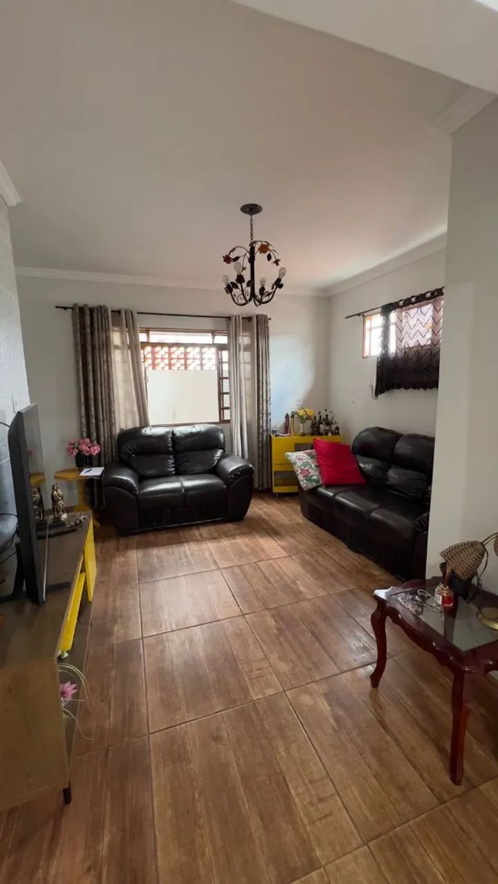 Casa a venda nos Pinheiros  - Foto 4