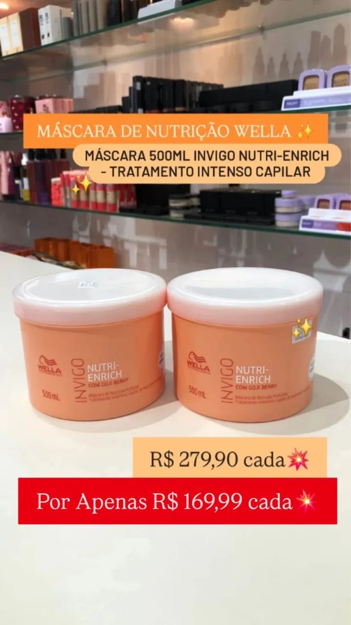 OFERTAS IMPERDÍVEIS! ? - Foto 2