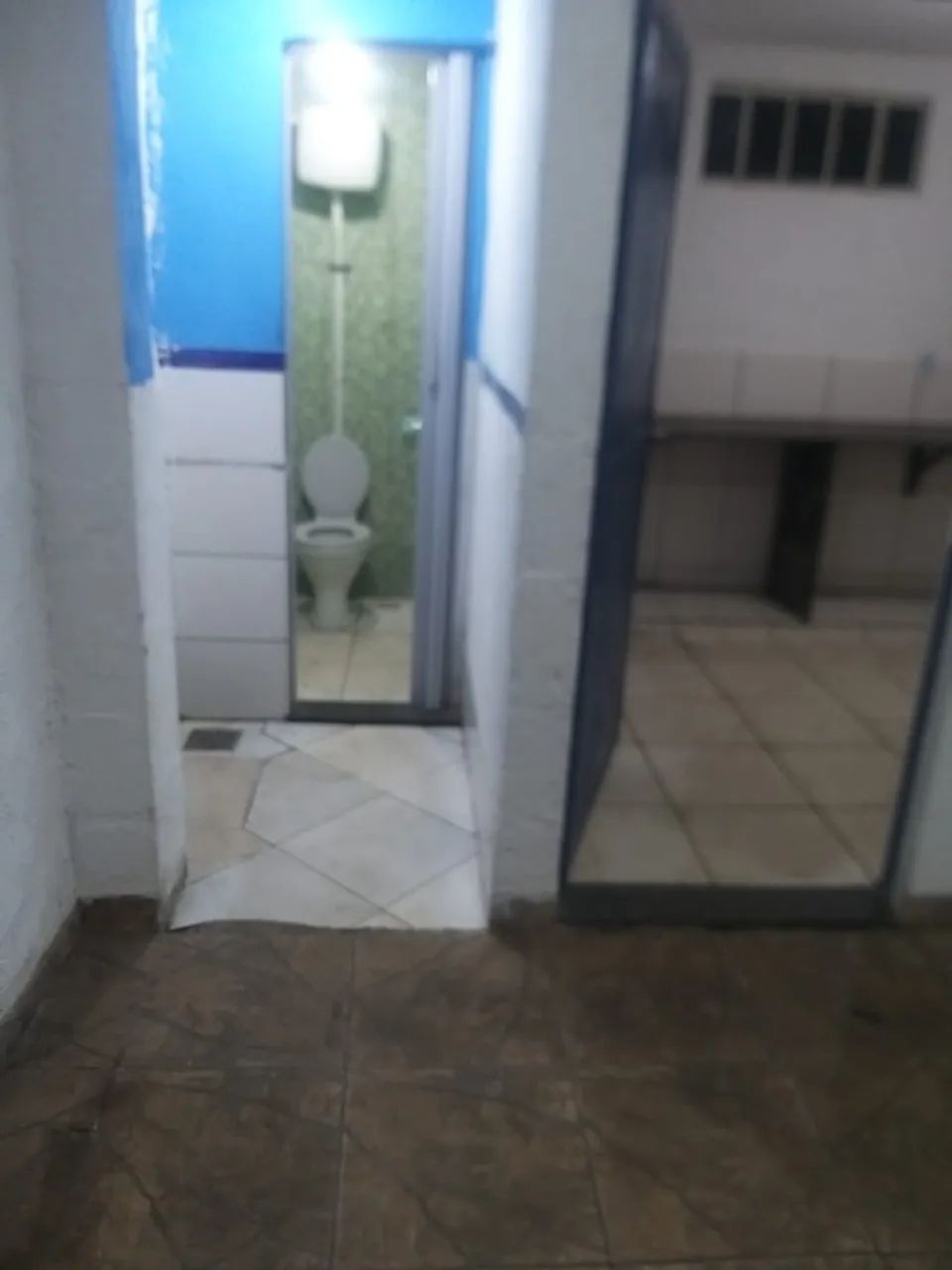 Alugo loja - Foto 3