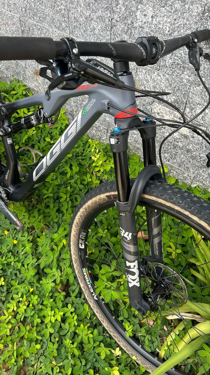 Oggi Cattura pro t-20  - Foto 2