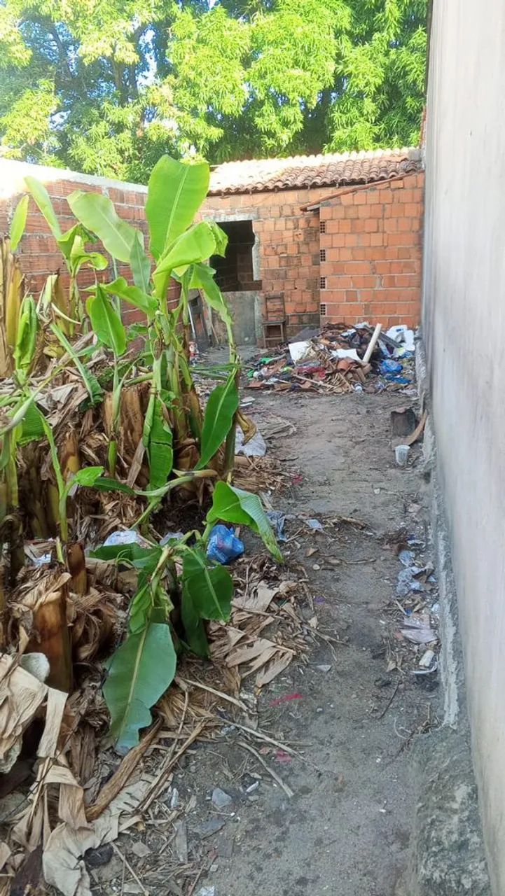 Foto - Fortaleza - Mondubim