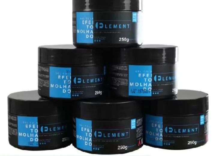 Salão e Barbearia  - Foto 4