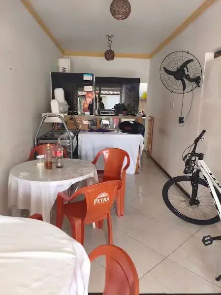 Comercial à venda, COROA DO MEIO, Aracaju, SE - Foto 2