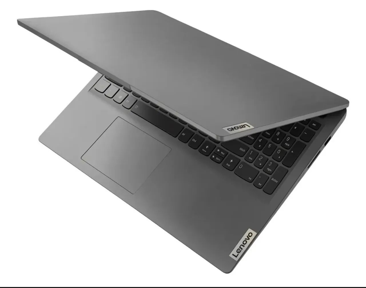 Notebook Lenovo IdeaPad 3  - Foto 3