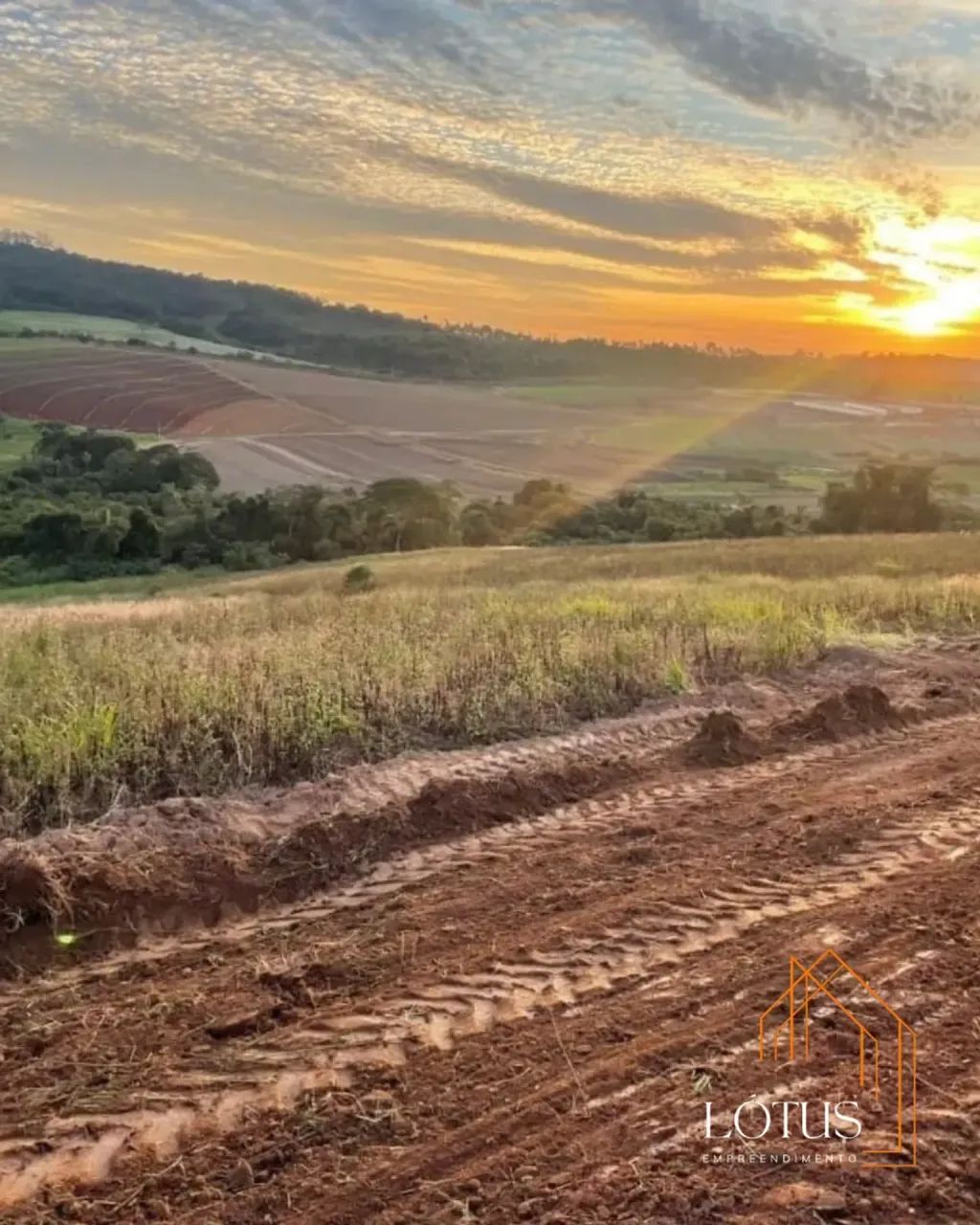 UMA OPÇÃO PARA CASA OU ÁREA DE LAZER - Foto 2
