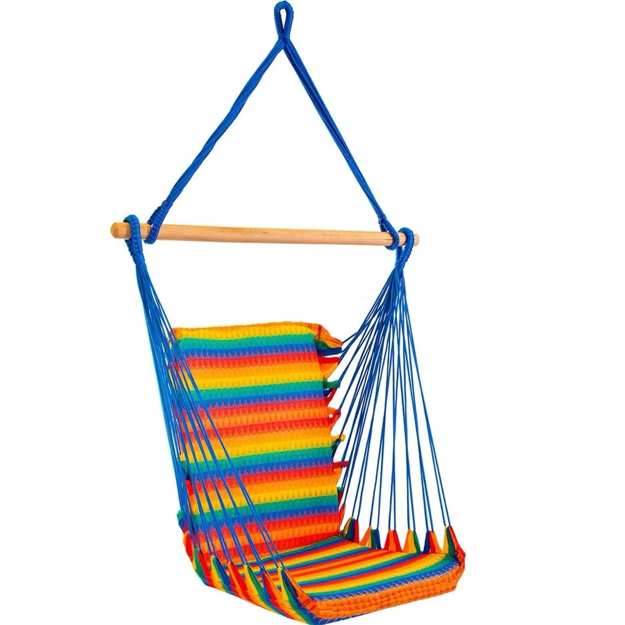 Rede cadeira  - Foto 2