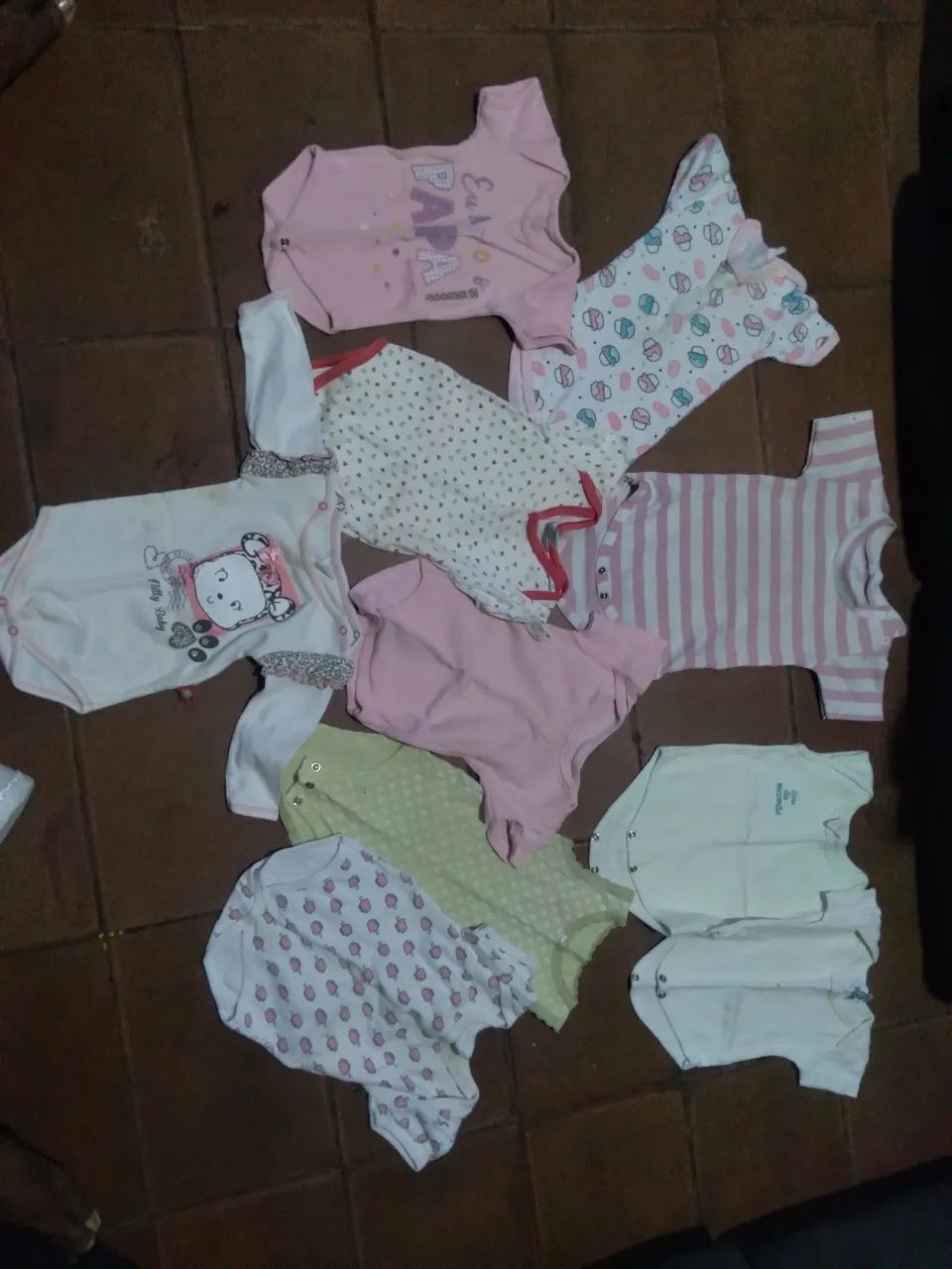 Infantil  - Foto 5