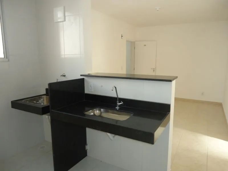 Oportunidade - Foto 3