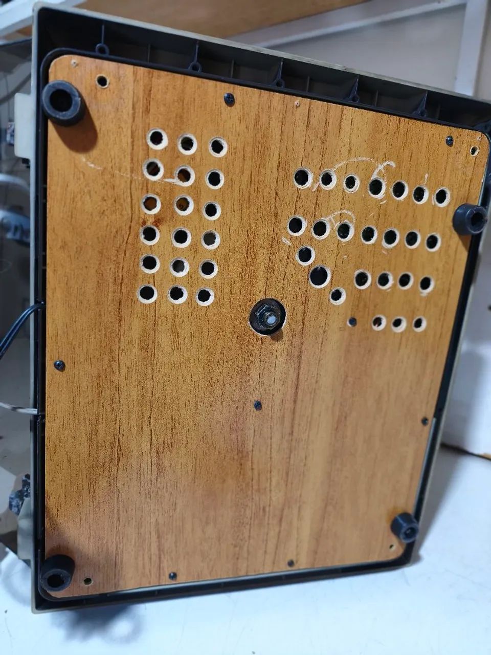 Toca discos Sony ps-x 23 bs  - Foto 2
