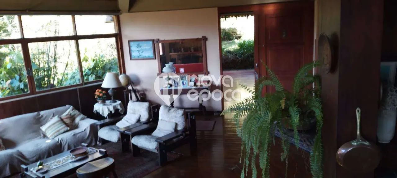 Iucas | Casa 4 quartos, sendo 2 suites - Foto 3
