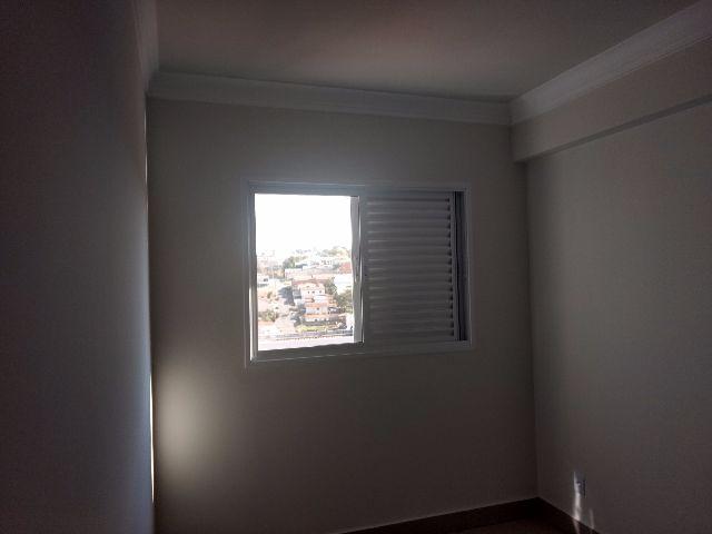 Ótima cobertura no bairro cidade jardim em patos de minas - Foto 8